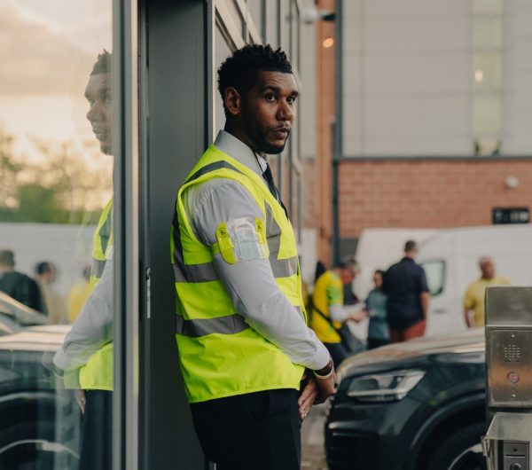 DSC09125-scaled-e1681826307372-q6o25gbiyys9g53wzpe432nmhvgrdzea4lpbo3bgdw